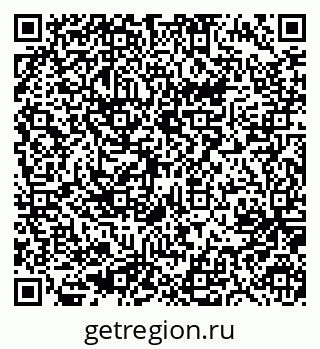 79635991684
