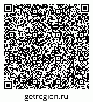 79635991685