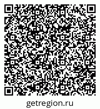 79635991687