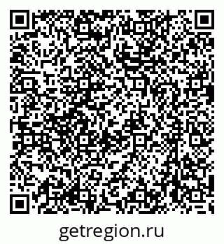 79635991689