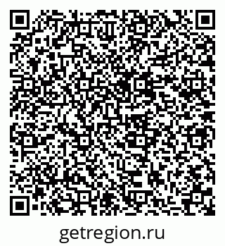 79635991690