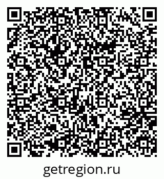 79635991693