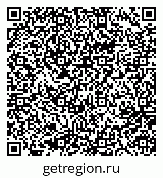 79635991696