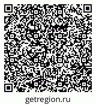 79635991699