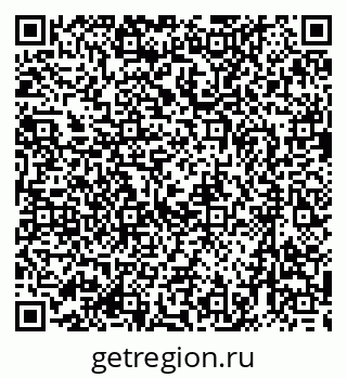 79635991702
