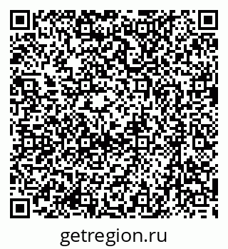 79635991704