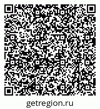 79635991705