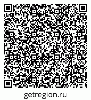 79635991707