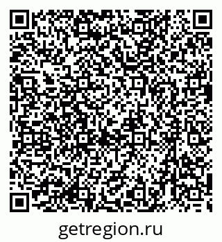 79635991712