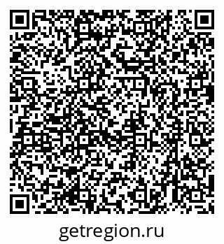 79635991713