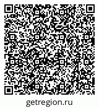 79635991715