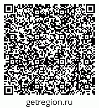 79635991721