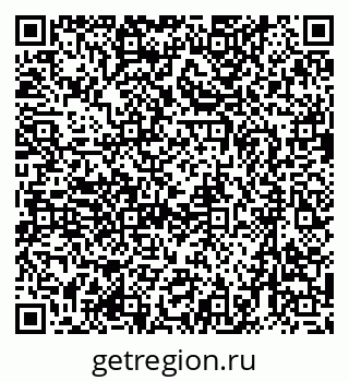 79635991722