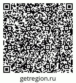 79635991723