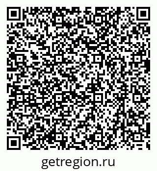 79635991724