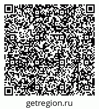 79635991727