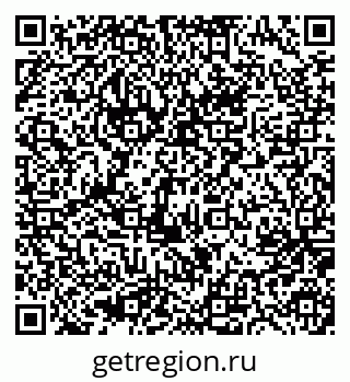 79635991730