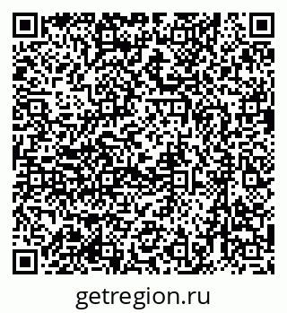 79635991732