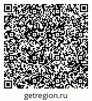 79635991733