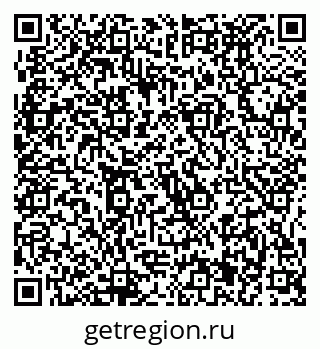 79635991734