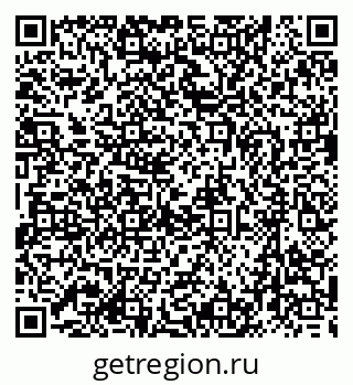 79635991738