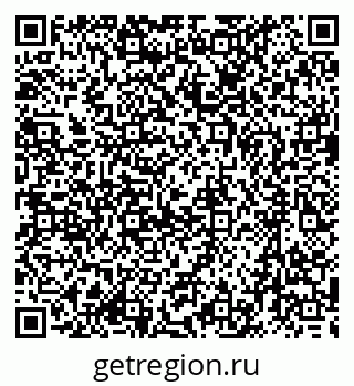 79635991740