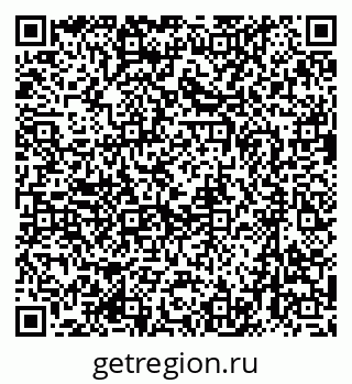79635991741