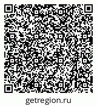 79635991743