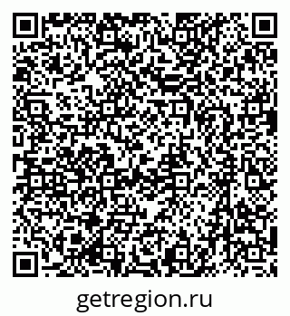 79635991744