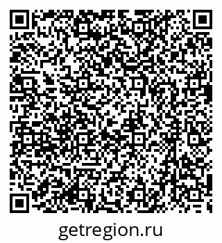79635991745