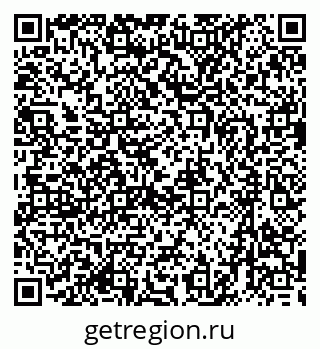 79635991747