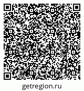 79635991750