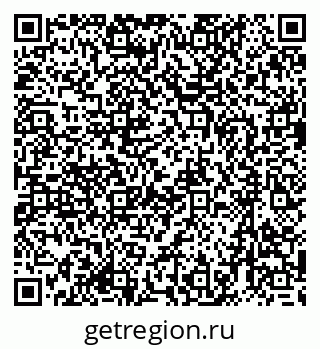 79635991752