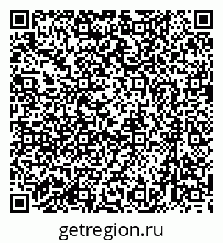79635991753