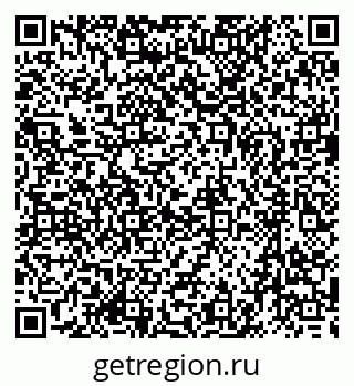 79635991754