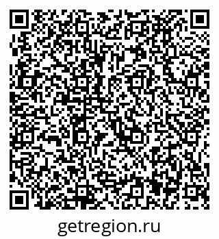 79635991758