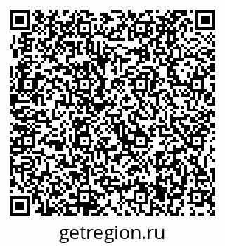 79635991761