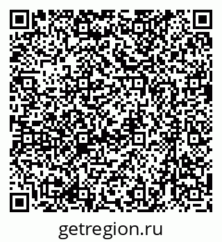 79635991762