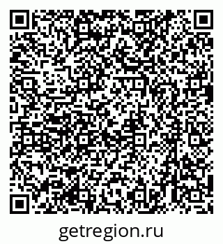 79635991763