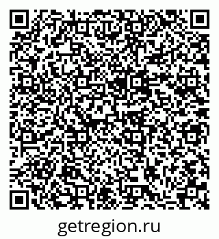 79635991766