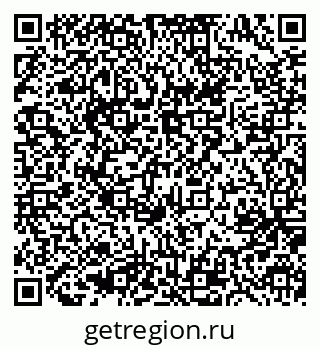 79635991768