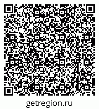 79635991769