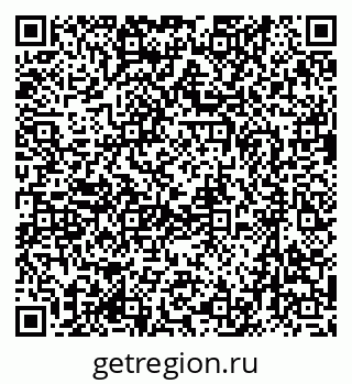 79635991770