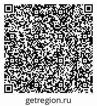 79635991772