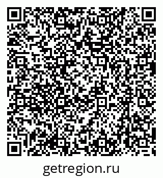 79635991779