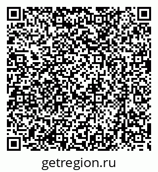 79635991781