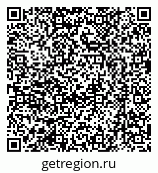 79635991784