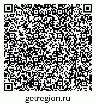 79635991786