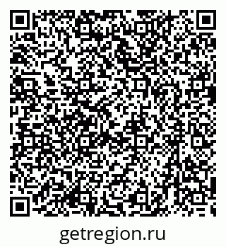 79635991787