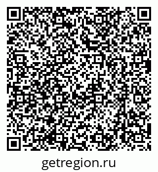 79635991789